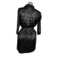 Basic Posing Suit + Toxic Angelz Robe Bundle