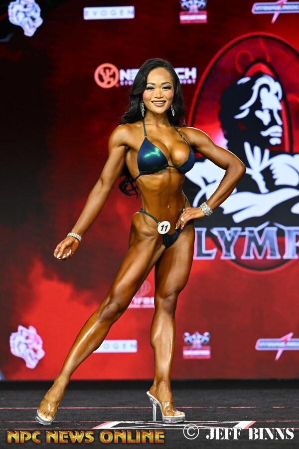 Customize Fit Model Seamless Suit