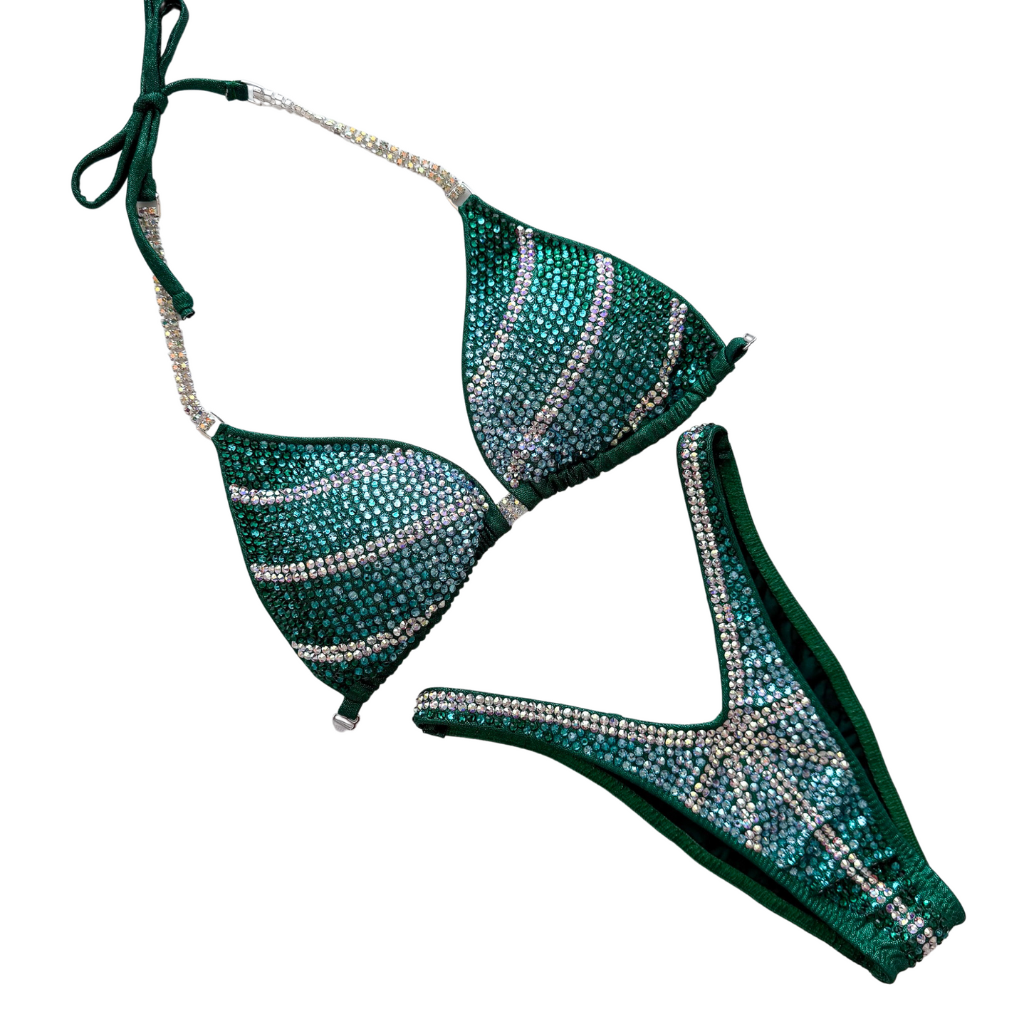 Figure Full Serenity - Twinkle Hunter (F-159)