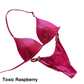 Customize Fit Model Seamless Suit