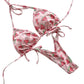 Premade Watermelon Sugar Posing Suit (P-015)