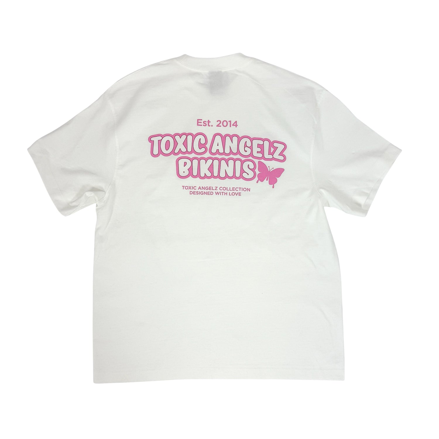 Apparel
