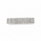 4 Row Stretch Bracelet