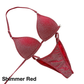Custom Shimmer Collection: Select Your Color