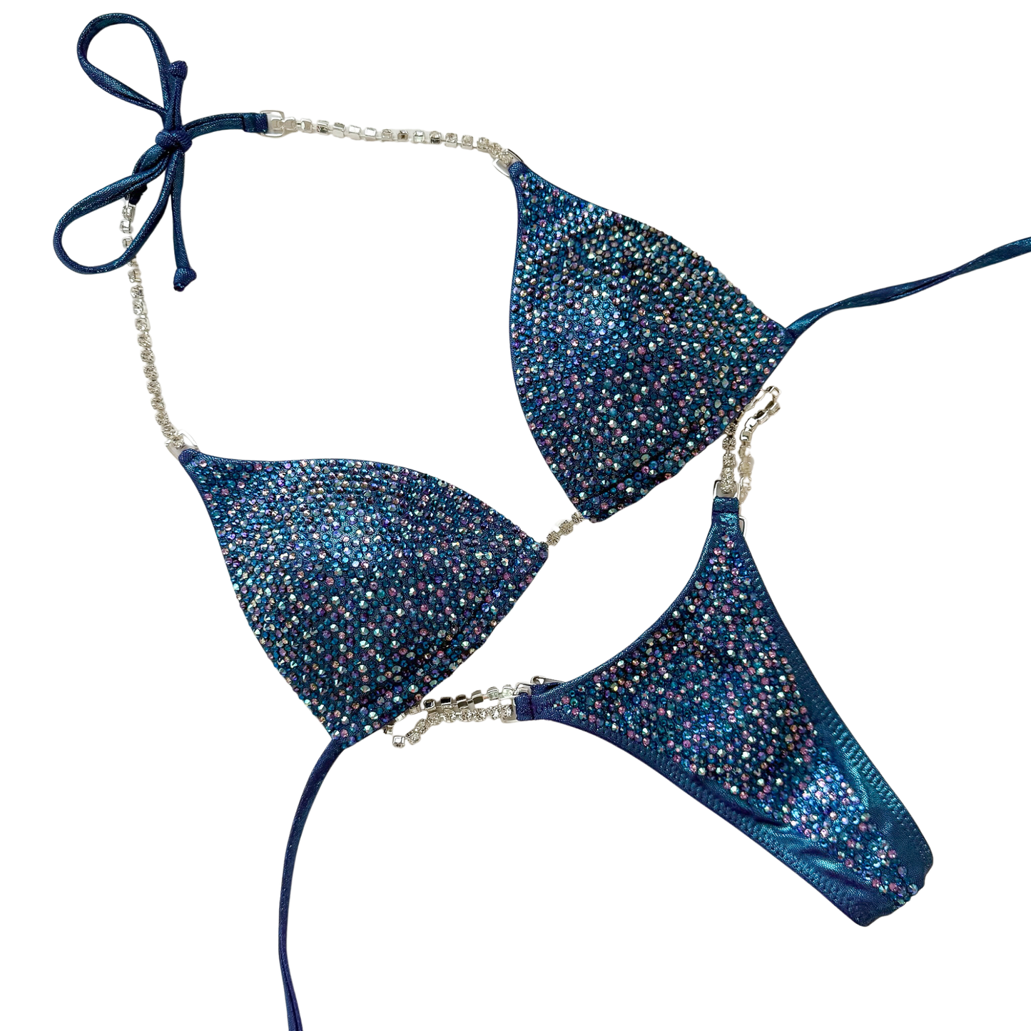 Quick Ship - Toxic Full Scatter - Toxic Twilight (QS-027)