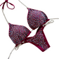 Toxic Full Scatter - Tricot Berry (TFS-169)