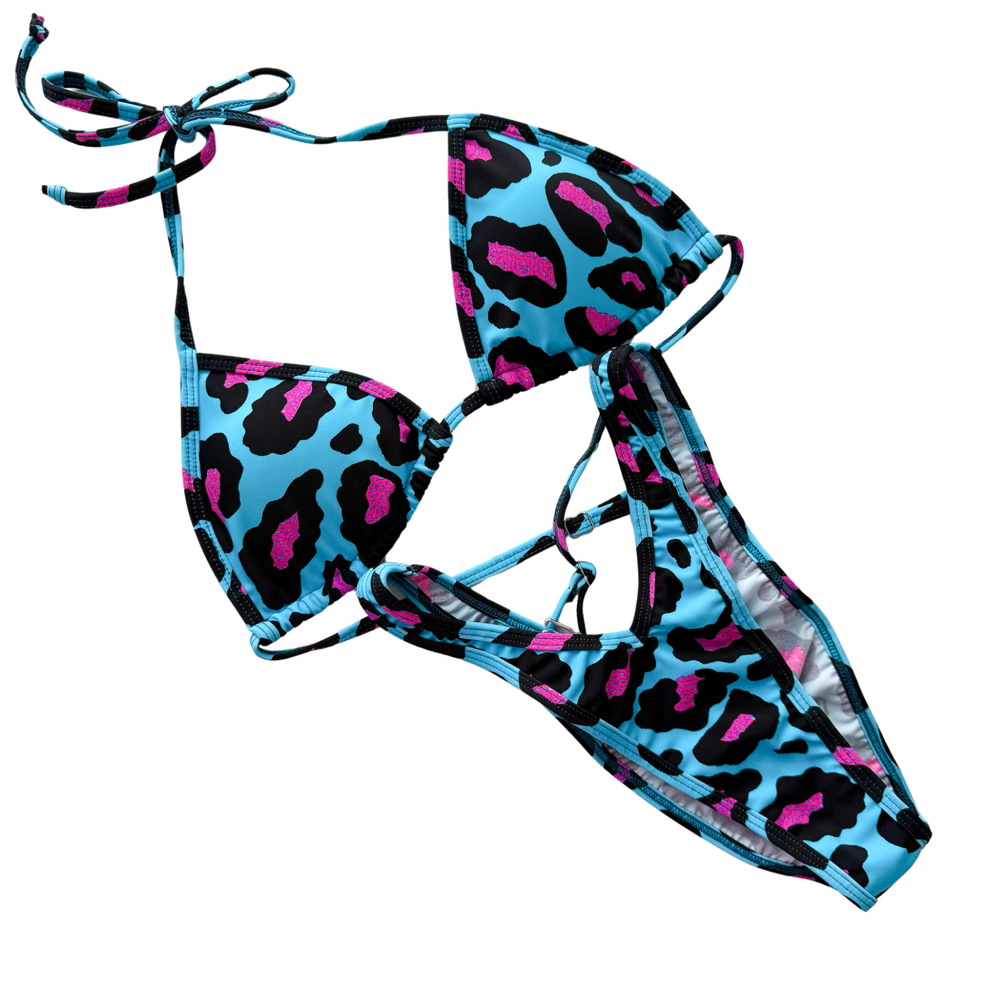 Custom Cosmic Collection: Select Your Print