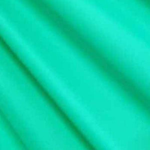 Quick Ship Collection