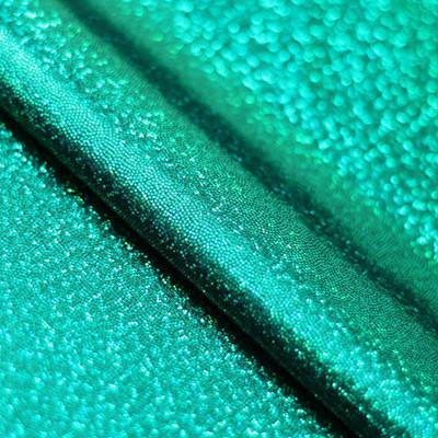 Quick Ship - Twinkle Hunter Fit Model Suit (FM-011)