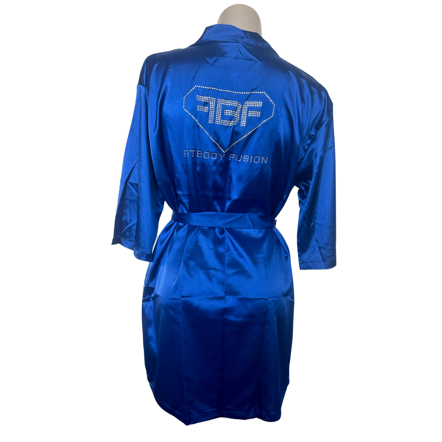 FitBody Fusion Robe