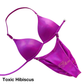 Customize Fit Model Seamless Suit