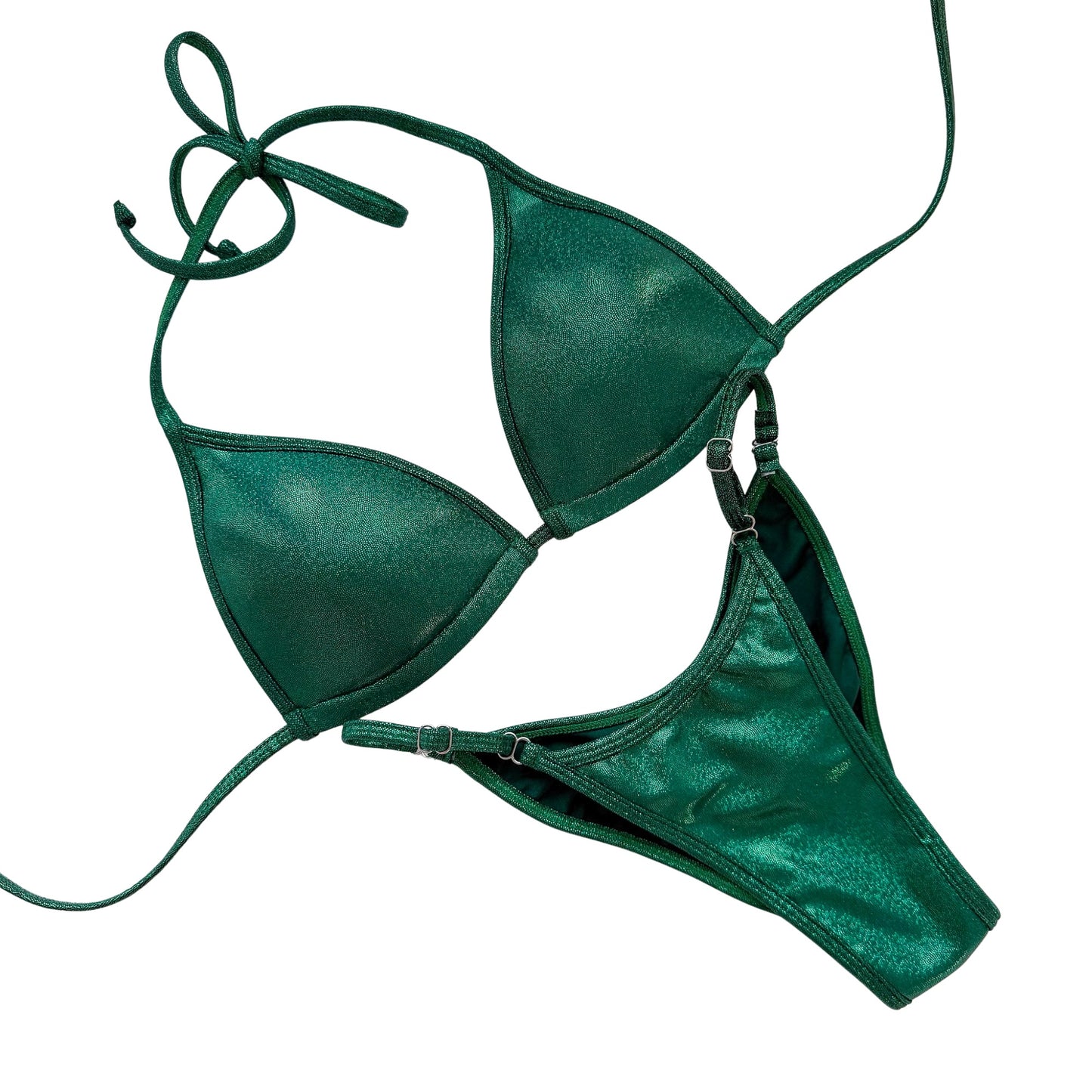 Quick Ship - Twinkle Hunter Fit Model Suit (FM-011)