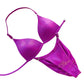Customize Fit Model - Bottom Only