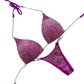 Toxic Full Scatter - Toxic Hibiscus (TFS-379)