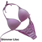 Custom Shimmer Collection: Select Your Color
