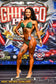 Toxic Full Scatter - Velvet Kelly Green (TFS-271)