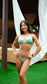 Customize Fit Model Seamless Suit