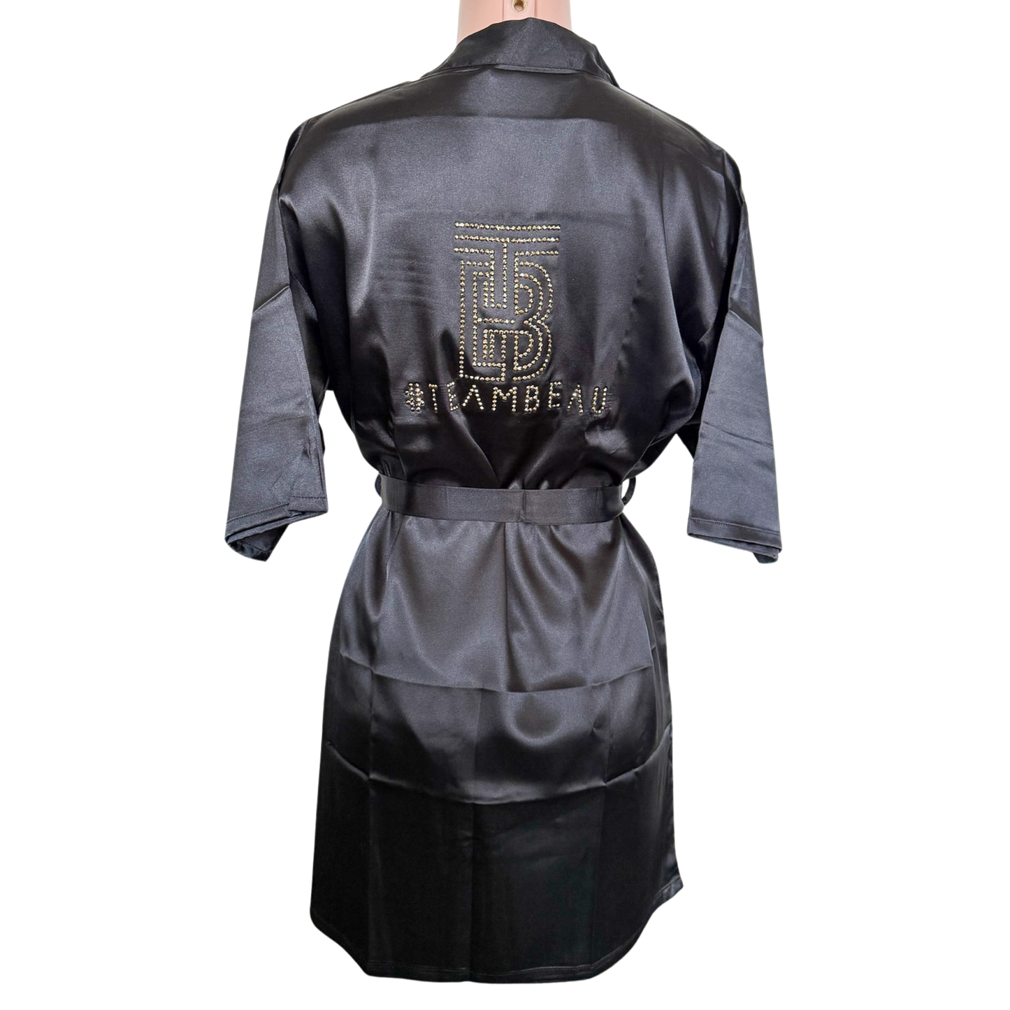 Team Beau Robe