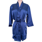 Navy Blue Robes