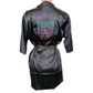 Team Glass Robe