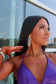 Luxe Drop Earrings