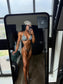 Premade Aura Collection Posing Suit (P-088)