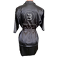 Team Bertin Robe