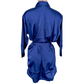 Navy Blue Robes