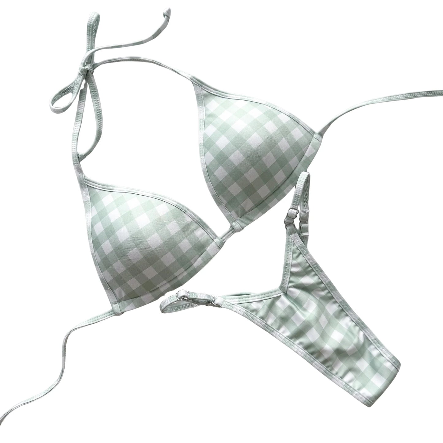 Premade Cottage Sage Posing Suit (P-090)