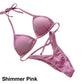 Shimmer Pink