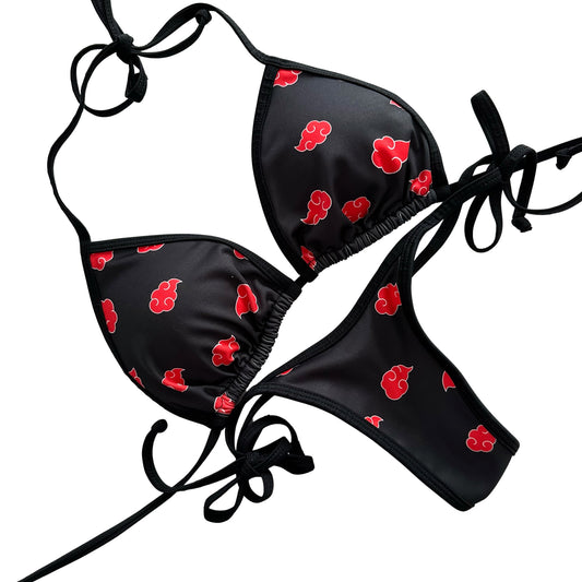 Custom Winter Solstice: Select Your Pattern