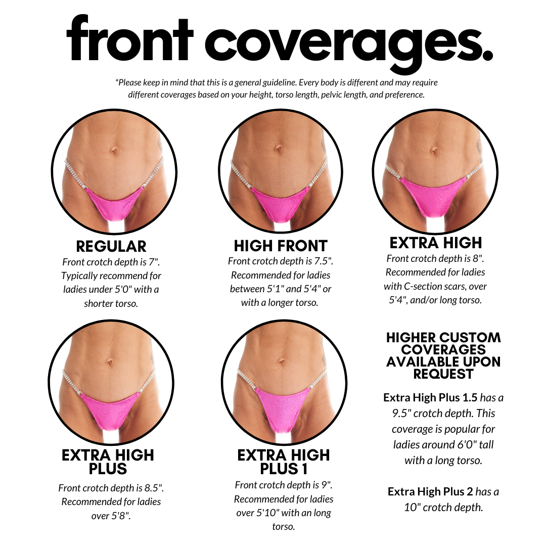 Quick Ship - Toxic Full Scatter - Holo Indigo (QS-076)