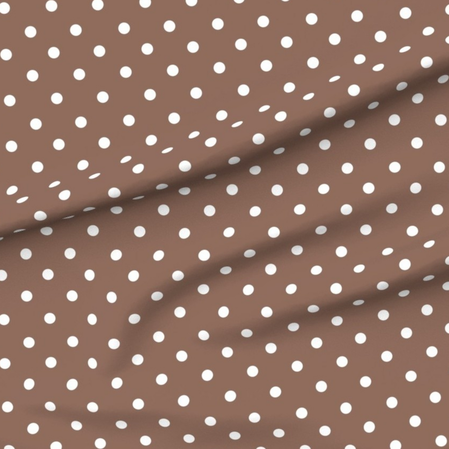 Custom Fall Neutrals - Fit Model