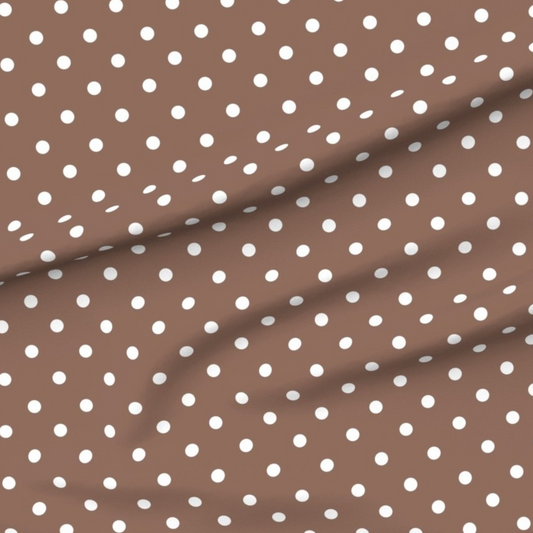 Custom Fall Neutrals: Select Your Print