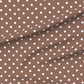 Custom Fall Neutrals: Select Your Print
