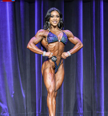 Preowned - Figure Bloom - Toxic Black (PO-028)