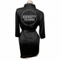 Team Density Robe