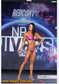 Customize Fit Model Seamless Suit