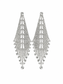 Elysian Drop Earrings