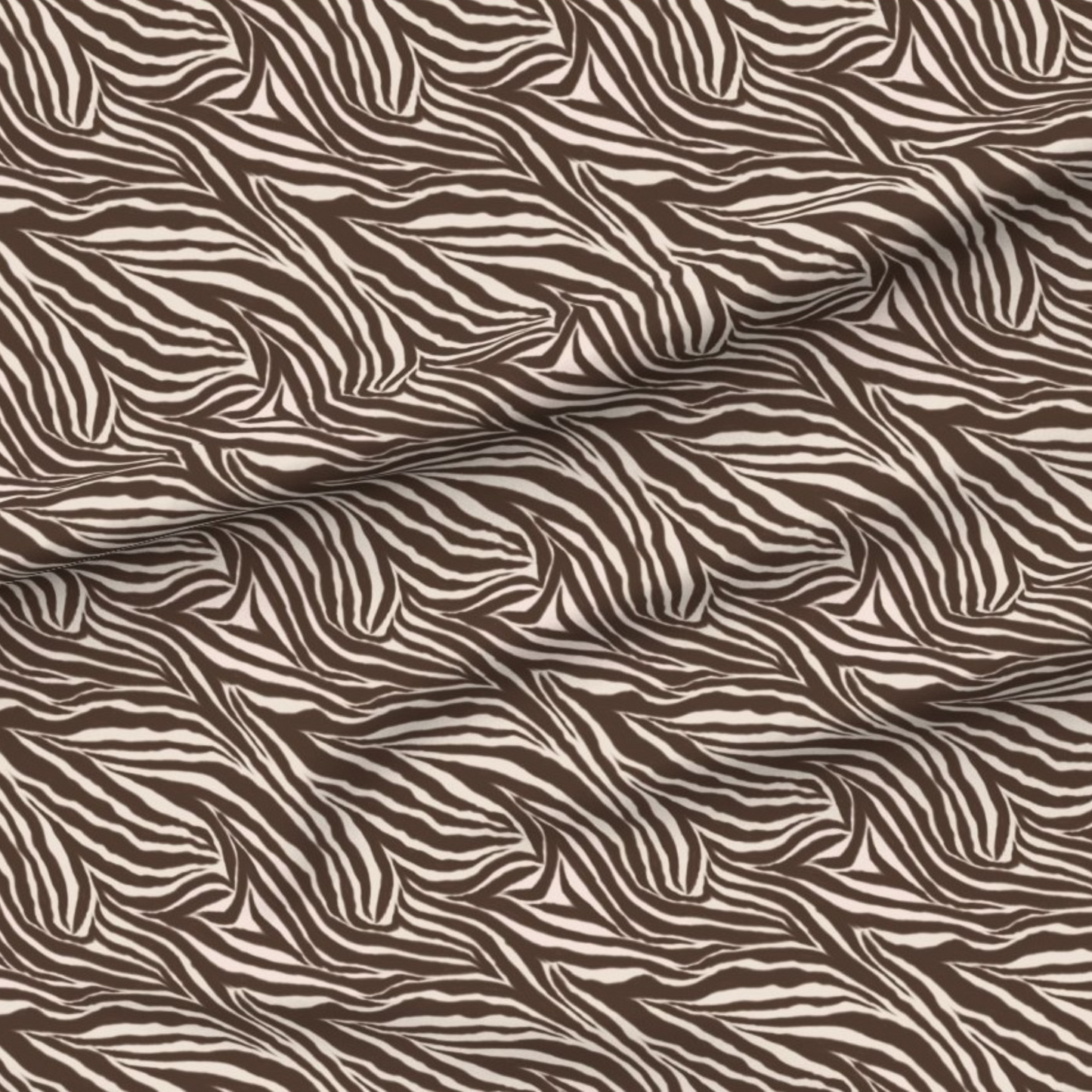 Custom Fall Neutrals - Fit Model