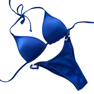 NPC Fit Model Suits and Custom Competition Bikinis