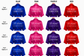 Fit Model Competitor Robe