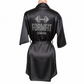 Team Form Fit Robe