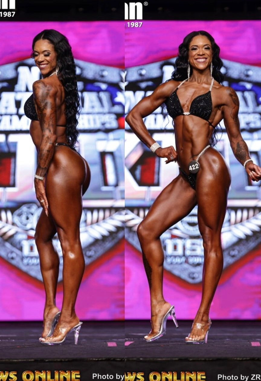 Quick Ship - Toxic Full Scatter - Toxic Black (QS-020)