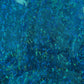 Holo Teal