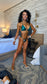 Fit Model Bundle