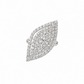 The Marquise Ring