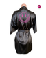 MM Physiques Robe
