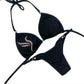 Phoenix Athletica Posing Suit