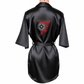 Precision Elite Robe